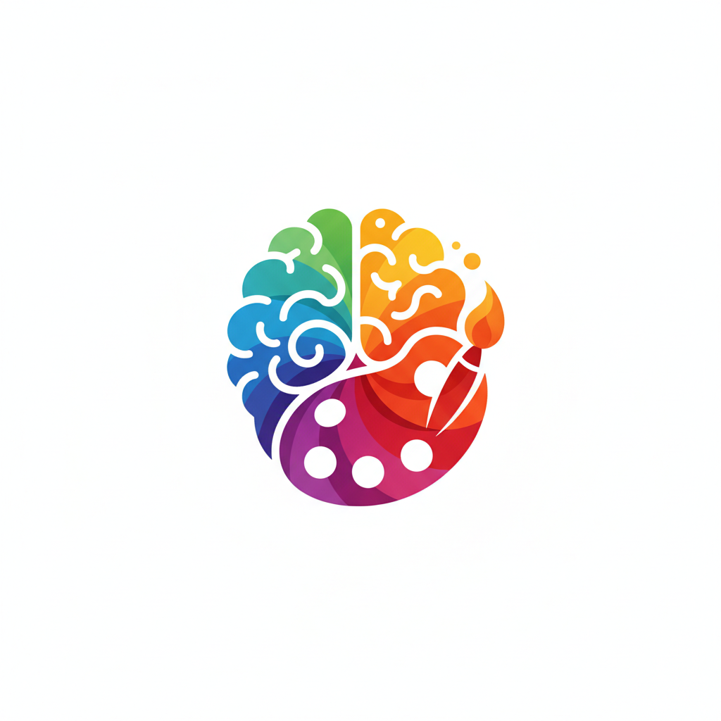 Emotional Artwork Generator